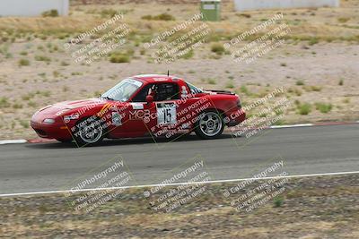 media/May-03-2025-Lucky Dog Racing (Sat) [[206de64b9d]]/Turn 6 (150pm-230pm)/